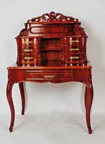 Louis-Philippe Mobel Furniture