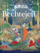 Бехтеев Владимир Георгиевич (1878-1971). Работы на бумаге 1900-1960-х гг.