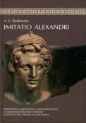 Imitatio Alexandri. Портреты Александра Македонского и мифологические образы в искусстве эпохи эллинизма