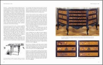 Galle Furniture