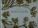 Dutch Silver