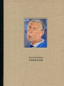 Петр Иванович Соколов 1892-1937. Материалы к биографии, живопись, графика, сценография