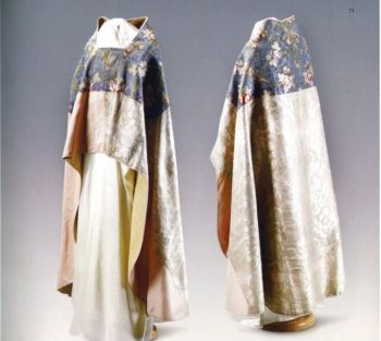 Великая Екатерина
