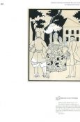 Сохранить для России. К 80-летию Русского культурно-исторического центра в Праге