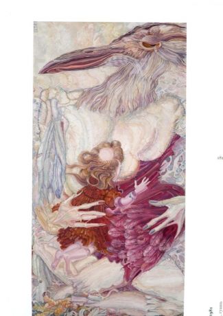Макс Хаазе 1938-1998. Живопись, рельефы, графика, горельены