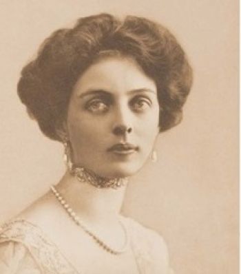 Fabergé in London The British Branch of the Imperial Russian Goldsmith