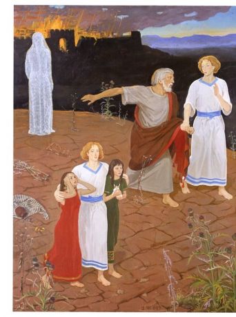 Дмитрий Жилинский