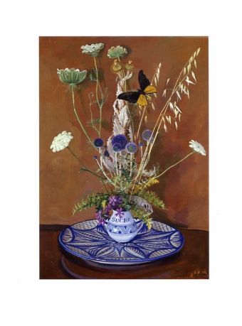 Дмитрий Жилинский