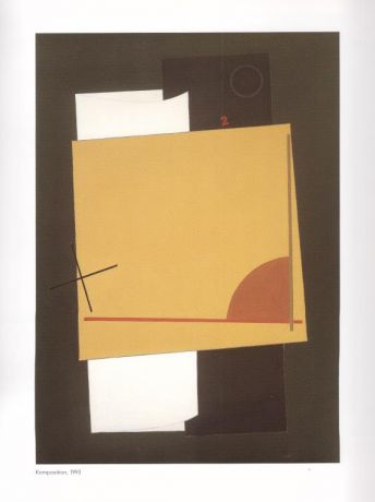 Eduard Steinberg. Monographie 