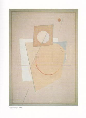 Eduard Steinberg. Monographie 
