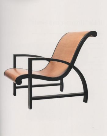 Collectible Soviet design 1920s-1970s