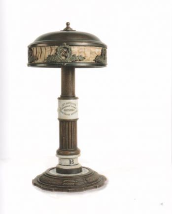 Collectible Soviet design 1920s-1970s