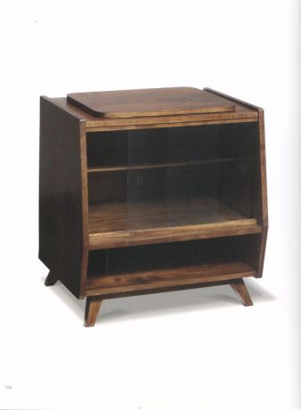 Collectible Soviet design 1920s-1970s