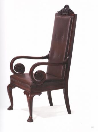 Collectible Soviet design 1920s-1970s