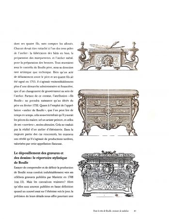 André-Charles Boulle