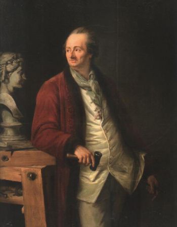 В зеркале судьбы. Русский исторический портрет