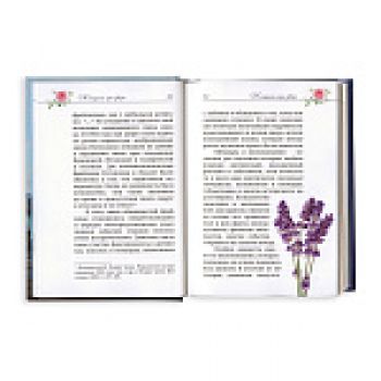 Жизнь по этикету. Царское Село в мемуарах фрейлин