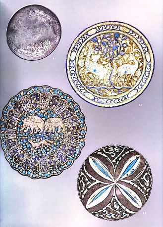 Потомки Чингисхана. Русь и мир