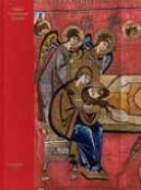 Древнерусское лицевое шитье