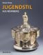 Jugendstil Aus Nurnberg