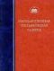 ГТГ. Каталог собрания. Живопись первой половины XX века. т. 6. Книга первая А-И