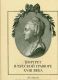 Портрет в русской гравюре XVIII века. Из собрания Государственного Исторического музея