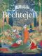 Бехтеев Владимир Георгиевич (1878-1971). Работы на бумаге 1900-1960-х гг.