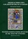 Книжная миниатюра Западной Европы XII-XVI веков. Каталог иллюстрированных рукописей в библиотеках, музеях и частных собраниях Москвы