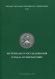 Материалы и исследования отдела нумизматики. Труды Государственного Эрмитажа LХI