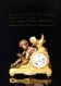 Французские часы XVIII-XIX веков из собрания Исторического музея и частных коллекций