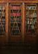 Собранье чудное сокровищ книжных. Библиотеке Эрмитажа 250 лет. Каталог выставки