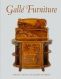Galle Furniture