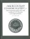 Мы все в одну сольемся душу! Отечественная война 1812 года в медалях А.Н. Оленина и его современников