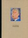 Петр Иванович Соколов 1892-1937. Материалы к биографии, живопись, графика, сценография