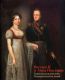 Виллем II и Анна Павловна. Королевская роскошь Нидерландского двора