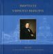 Виртуоз умного выбора. 200 лет со дня рождения архитектора Р.И. Кузьмина