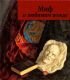 Миф о любимом вожде. Из историй художественных коллекций музея В.И. Ленина