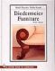 Biedermeier Furniture