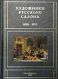 Художники русского салона 1850-1917